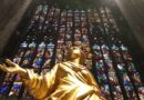 Assunzione Beata Vergine Maria
