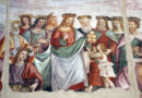 XVIII Domenica del Tempo Ordinario/A