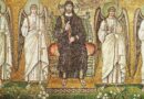 VI Domenica di Pasqua/C
