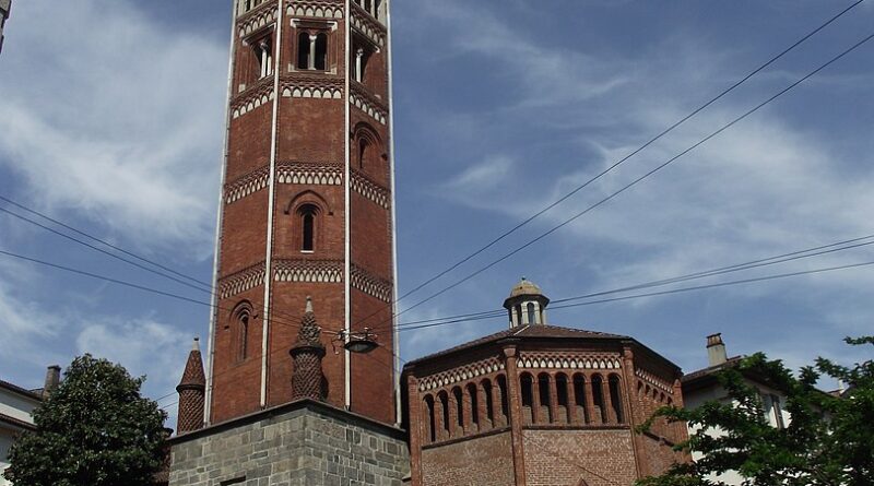 Torna “Aperitivo ad Arte”, l’appuntamento serale estivo tra le sale del Museo del Duomo