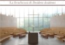 La freschezza di “Desiderio desideravi”: numero gratuito di «Rivista di Pastorale Liturgica»