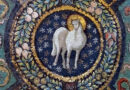 V Domenica di Pasqua/A