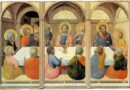 Solennità del Santissimo Corpo e Sangue di Cristo/A