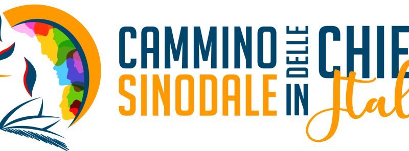 Roma, oltre mille delegati alla Prima Assemblea sinodale, da oggi al 17 novembre