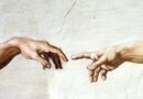 Nelle nostre mani…