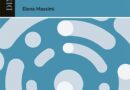 Liturgia e sinodalità, il nuovo libro di Elena Massimi