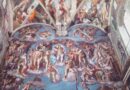 XII Domenica del Tempo Ordinario/A