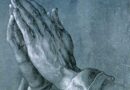 Il Sacrificio “pacifico” (di Comunione) – prima parte