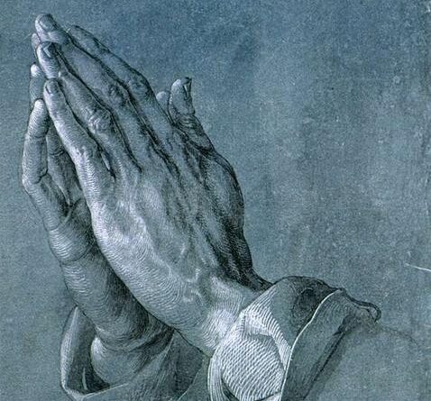 Il Sacrificio “pacifico” (di Comunione) – prima parte