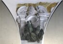 Il Sacrificio “pacifico” (di Comunione) – seconda parte: il pasto sacro