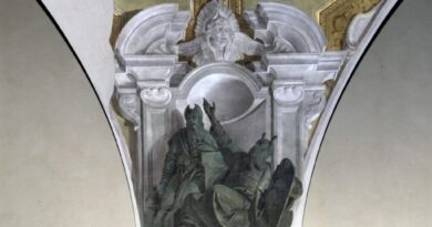 Il Sacrificio “pacifico” (di Comunione) – seconda parte: il pasto sacro