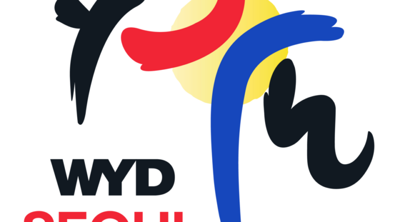 Al via il portale italiano della GMG di Seul 2027