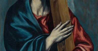 XXII Domenica del Tempo Ordinario/A