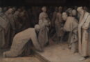 XXIV Domenica del Tempo Ordinario/A